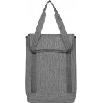 Bolso / Mochila " Spirit" (BO60)